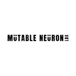 Mutable Neuron, Lda