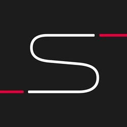 Silver Lining Studio powered by Constroisons Music