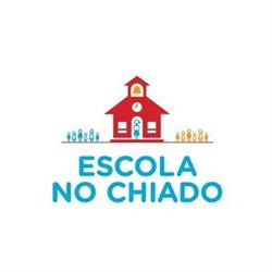 Escola no Chiado