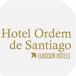 Hotel Ordem de Santiago