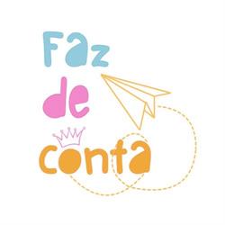 Faz de conta