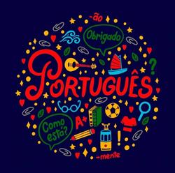Junta de Freguesia de Amares
