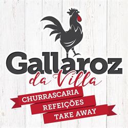 Gallaroz da Villa