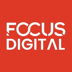 Focus Digital