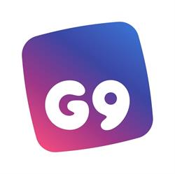 G9 SA