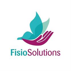 FisioSolutions