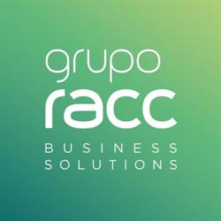 Grupo RACC