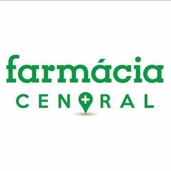 Farmácia Central