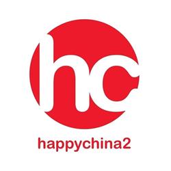 happy china 2