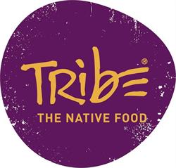Tribe Açaí