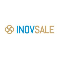 Inovsale