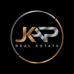 JKAP - INVESTMENTS, LDA