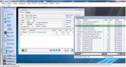 Jorimar - Software José Ribeiro Marques