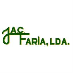 J.A.C. FARIA, LDA.