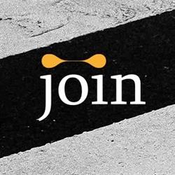 Join