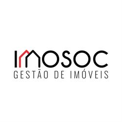 IMOSOC