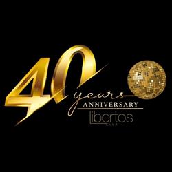 Libertos Club