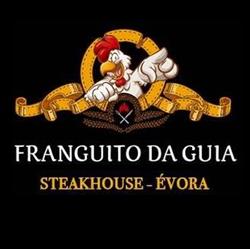 Franguito da Guia