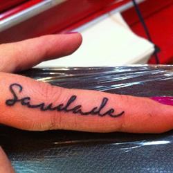 Lisboa Ink