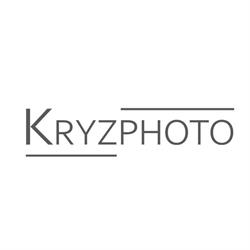 Kryzphoto Unipessoal Lda.