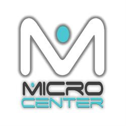 Microcenter