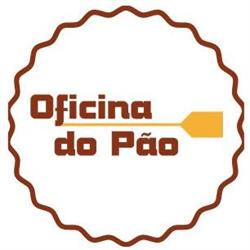 Oficina Do Pão