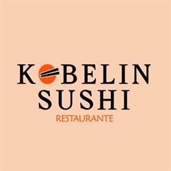 Kobe Lin Sushi