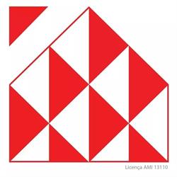 TRIANGULARCORRECTO LDA