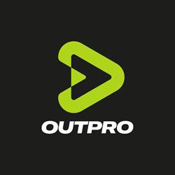 Altitude - Jogos de Aventura, Unipessoal, Lda