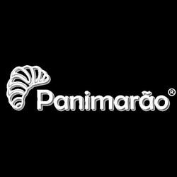 Panimarão - Distribuição Alimentar, Lda.