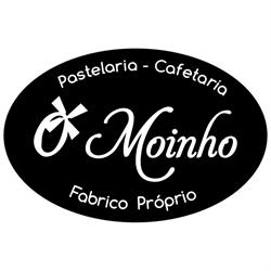 O Moinho