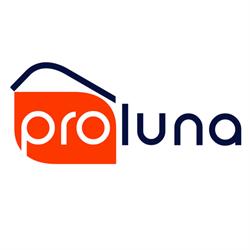 Proluna Real Estate