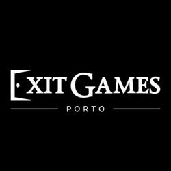 Porto Exit Games