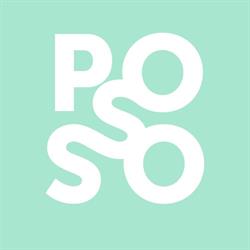 Posso Store