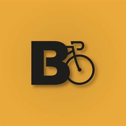 Polymark Bike