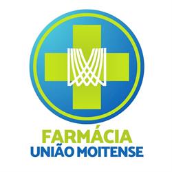 Farmácia União Moitense