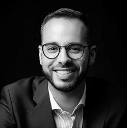 Ricardo Moura - Photo & Film