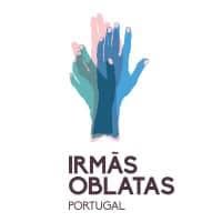 Obra Social das Irmãs Oblatas de Santíssimo Redentor