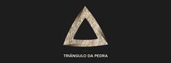 Triângulo da Pedra