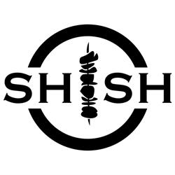 SHISH Kebab House