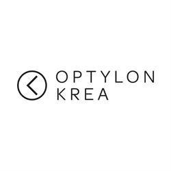 Optylon Krea