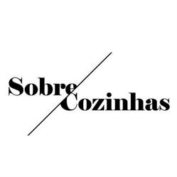 Sobrecozinhas