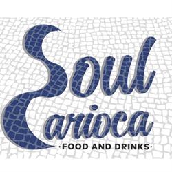 Soul Carioca