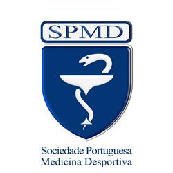 Sociedade Portuguesa de Medicina Desportiva (SPMD)