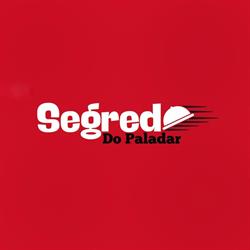 Segredo do paladar
