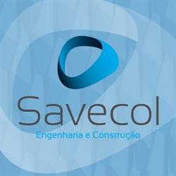Savecol - Sociedade Aveirense de Construções Civis, Lda