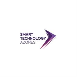 STECHA - Smart Technology Azores