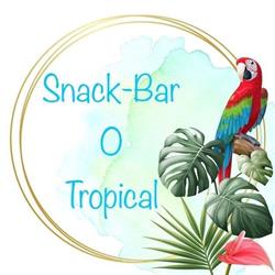 O Tropical