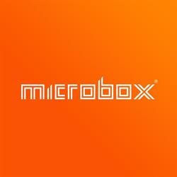 Microbox