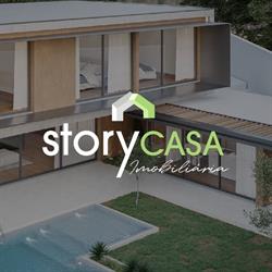 Storycasa - Sociedade De Mediação Imobiliária, Lda.